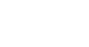 scroll_down