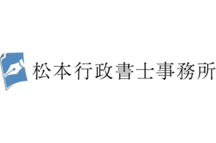 ロゴ